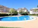 Apartamento en venta en Pilar de la Horadada rebajado