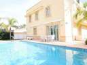 Villa en venta en Orihuela zona Orihuela-Costa rebajada