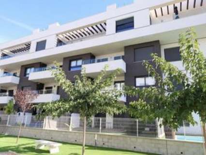 Apartamento en venta en Orihuela zona Orihuela-Costa