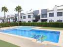 Bungalow en venta en Pilar de la Horadada rebajado
