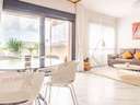 Apartamento en venta en San Miguel de Salinas