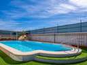 Villa en venta en Torrevieja