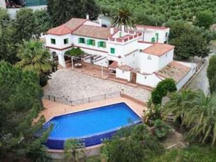 Parcela en venta en Murcia