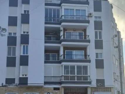 Apartamento en venta en Pilar de la Horadada