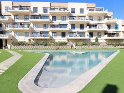 Apartamento en venta en Orihuela zona Orihuela-Costa