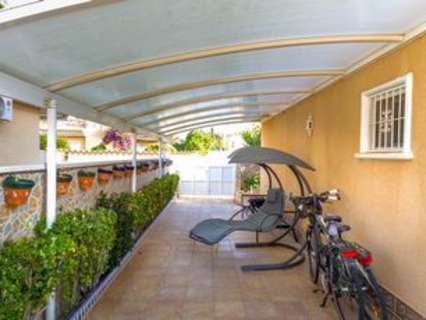 Casa en venta en Torrevieja