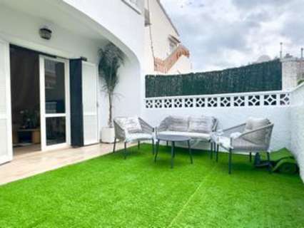 Bungalow en venta en Orihuela zona Orihuela-Costa