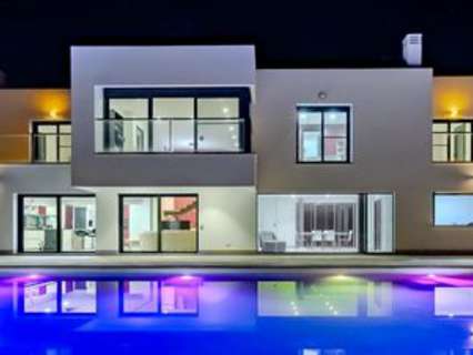 Villa en venta en Guardamar del Segura