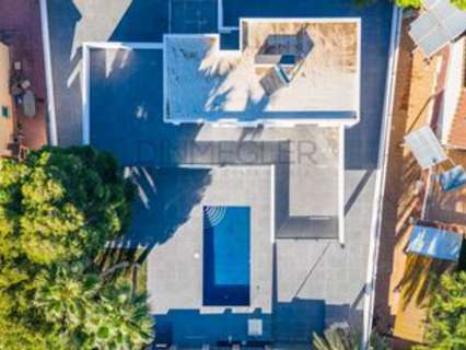 Villa en venta en Orihuela zona Orihuela-Costa