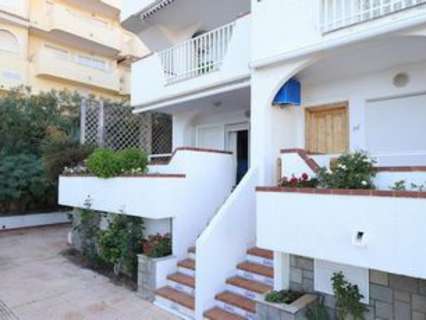 Bungalow en venta en Orihuela zona Orihuela-Costa