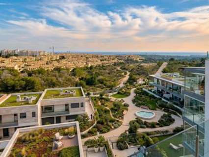 Apartamento en venta en Orihuela zona Orihuela-Costa