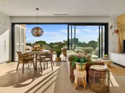 Apartamento en venta en Orihuela