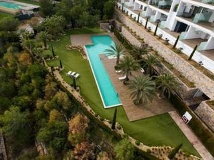 Apartamento en venta en Orihuela