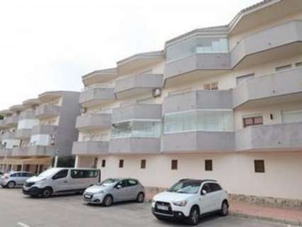 Apartamento en venta en Orihuela zona Orihuela-Costa