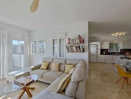 Villa en venta en Orihuela zona Orihuela-Costa