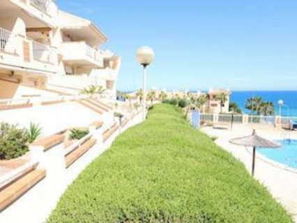 Apartamento en venta en Orihuela zona Orihuela-Costa