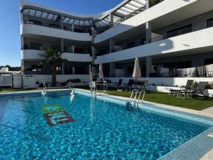 Apartamento en venta en Pilar de la Horadada