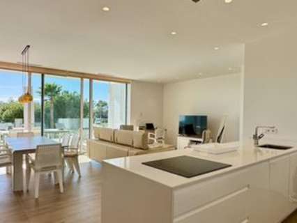 Apartamento en venta en Orihuela