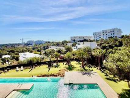 Apartamento en venta en Orihuela