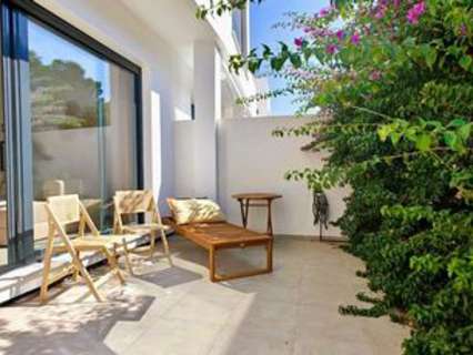 Apartamento en venta en San Javier