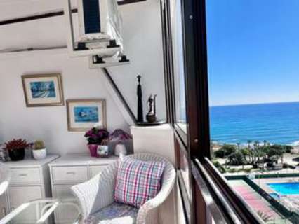 Apartamento en venta en Torrevieja