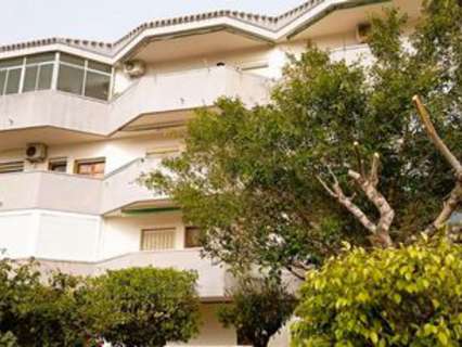 Apartamento en venta en Orihuela zona Orihuela-Costa