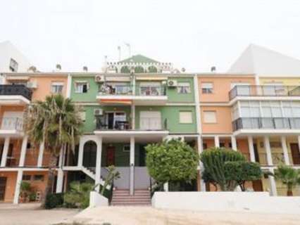 Apartamento en venta en Torrevieja