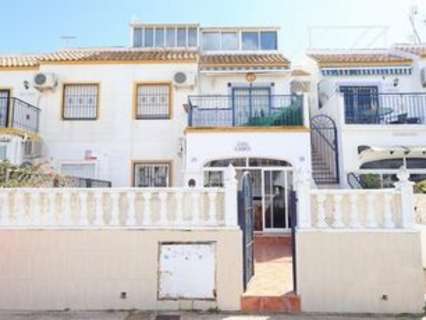 Bungalow en venta en Torrevieja