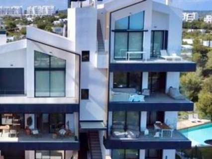 Apartamento en venta en Orihuela