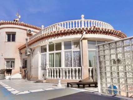 Villa en venta en Orihuela zona Orihuela-Costa