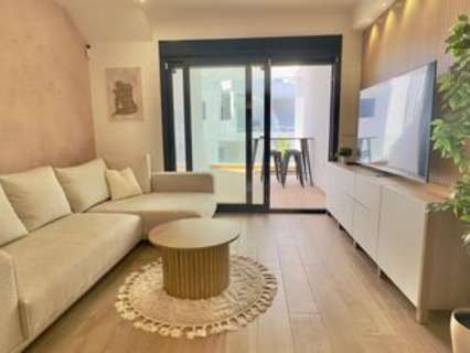 Bungalow en venta en Torrevieja