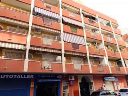 Apartamento en venta en Torrevieja