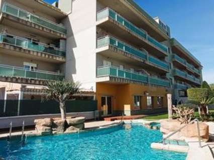 Apartamento en venta en Orihuela zona Orihuela-Costa