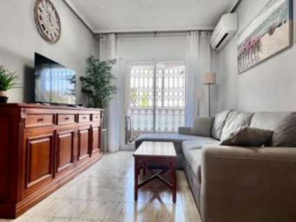 Apartamento en venta en Torrevieja