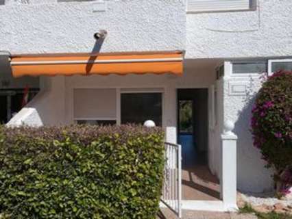 Bungalow en venta en Orihuela zona Orihuela-Costa