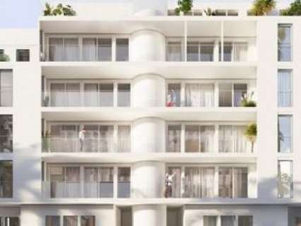 Apartamento en venta en Torrevieja