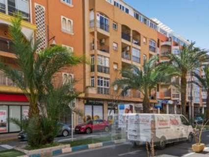 Apartamento en venta en Torrevieja
