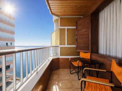 Apartamento en venta en Torrevieja