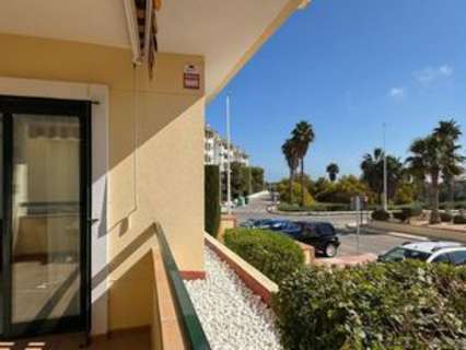 Apartamento en venta en Orihuela zona Orihuela-Costa