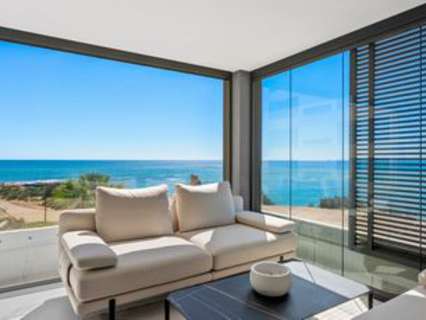 Apartamento en venta en Orihuela zona Orihuela-Costa