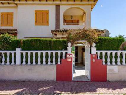 Apartamento en venta en Orihuela zona Orihuela-Costa