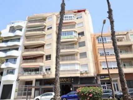 Apartamento en venta en Torrevieja