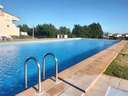 Apartamento en venta en Sant Jordi/San Jorge