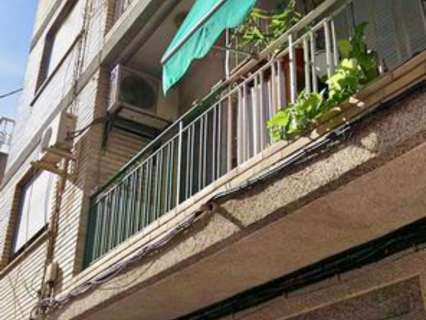 Apartamento en venta en Alcantarilla