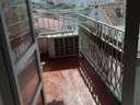 Apartamento en venta en Los Santos de Maimona
