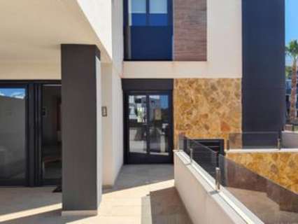 Apartamento en venta en Orihuela zona Orihuela-Costa