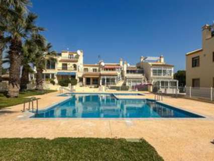 Dúplex en venta en Orihuela zona Orihuela-Costa