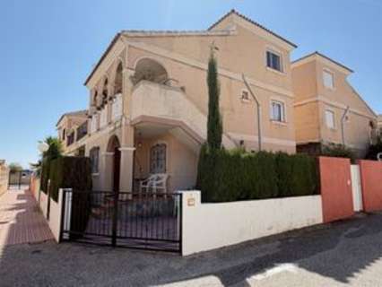 Apartamento en venta en Orihuela zona Orihuela-Costa