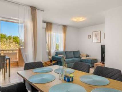 Apartamento en venta en Los Alcázares