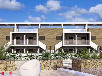 Bungalow en venta en Pilar de la Horadada